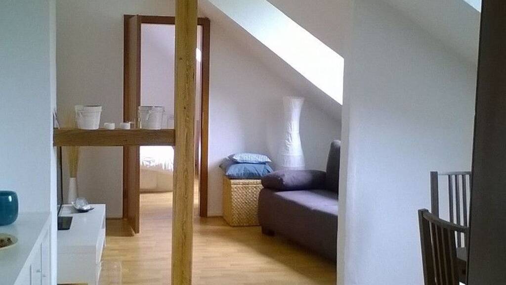 Wohnung zur Miete 350 € 3 Zimmer 55 m² Geschoss -4/4 frei ab sofort Horst Gelsenkirchen 45899