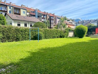 Wohnung zum Kauf 275.000 € 2 Zimmer 43 m² EG Innsbruck Innsbruck 6020