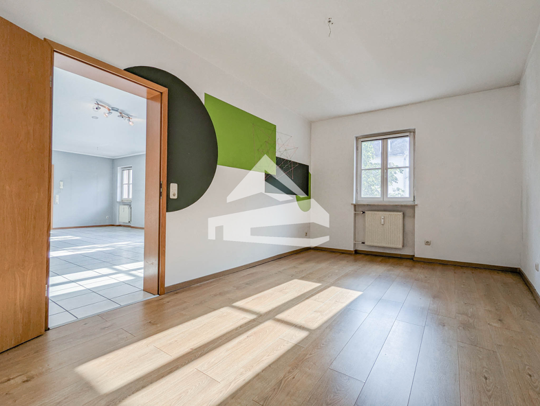 Wohnung zum Kauf 249.000 € 3 Zimmer 93 m² 1. Geschoss frei ab sofort Riol 54340