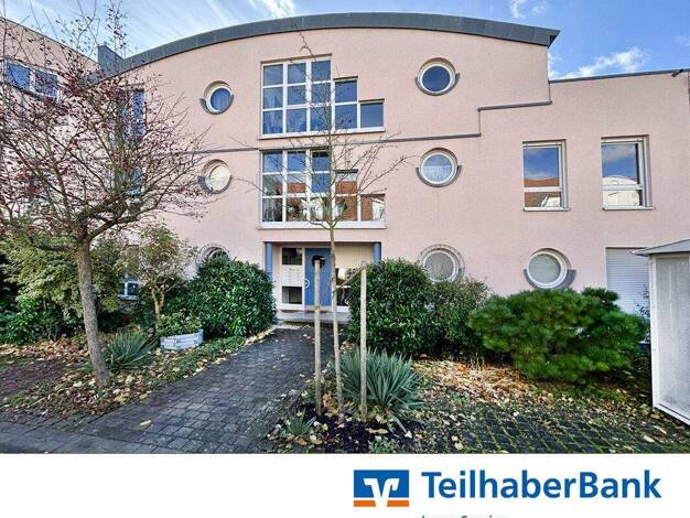 Wohnung zum Kauf 469.000 € 4 Zimmer 108 m² 1. Geschoss Büchenbach Erlangen / Büchenbach 91056
