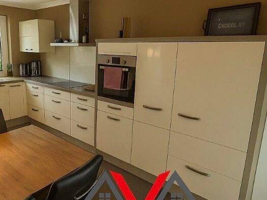 Wohnung zum Kauf 219.000 € 3 Zimmer 72 m² 1. Geschoss frei ab sofort Varrel Stuhr 28816