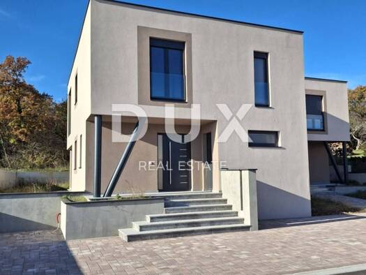 Wohnung zum Kauf 460.000 € 4 Zimmer 136 m² Labin