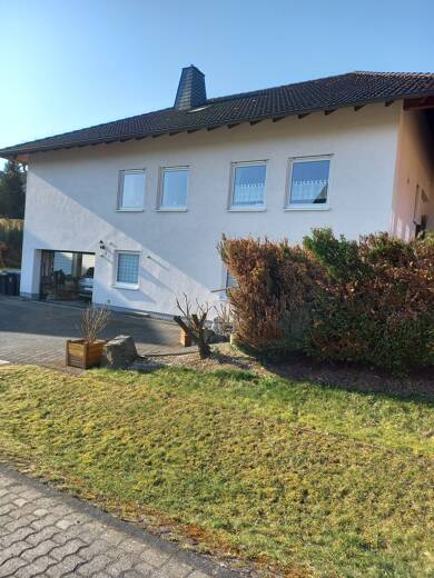 Haus zum Kauf provisionsfrei 439.000 € 5 Zimmer 171 m² 673 m² Grundstück Kaisersesch Kaisersesch 56759