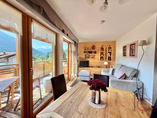 Wohnung zum Kauf - Erstbezug 378.000 € 3 Zimmer 57 m² Bad Kleinkirchheim 9546