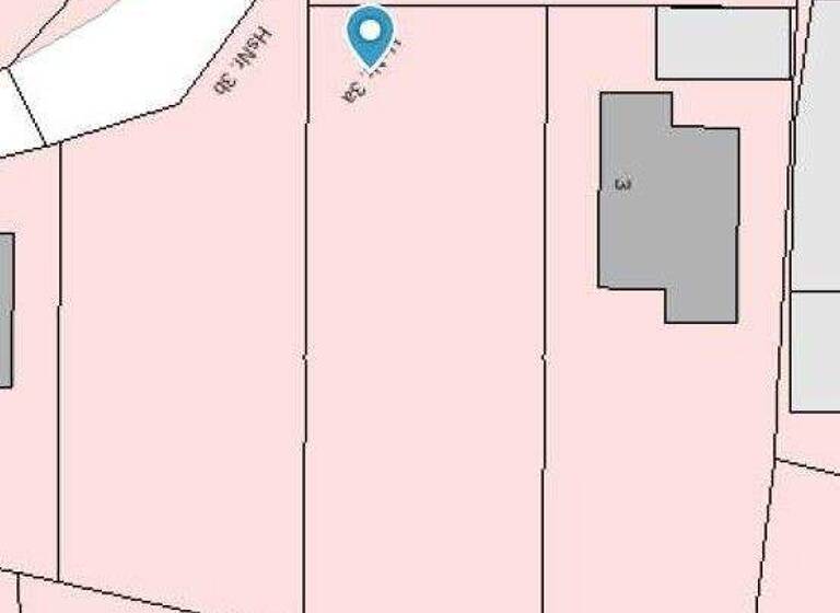 Grundstück zum Kauf 165.000 € 706 m² Grundstück Riedsend Villenbach 86637