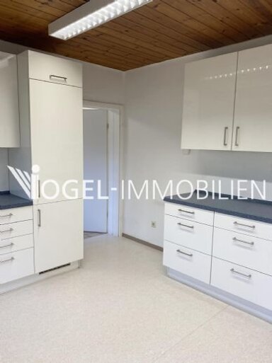 Büro-/Praxisfläche zur Miete 500 € Aub Aub 97239