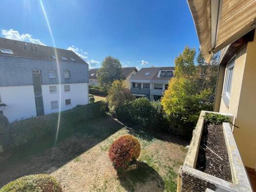 Wohnung zum Kauf 289.000 € 4 Zimmer 90 m² Süßen 73079