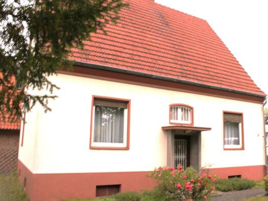 Einfamilienhaus zum Kauf als Kapitalanlage geeignet 350.000 € 9,5 Zimmer 466 m² Grundstück Coerde Münster 48157