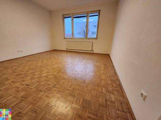 Wohnung zur Miete 600 € 2 Zimmer 62,2 m² Arbeitergasse 10 Krems an der Donau 3500