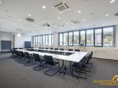Bürofläche zur Miete 200 m² Bürofläche Ilmendorf Geisenfeld 85290