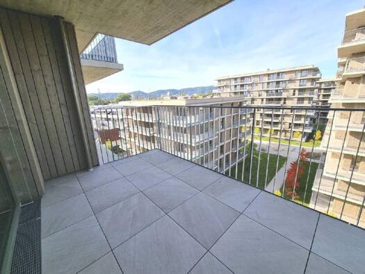 Wohnung zum Kauf provisionsfrei 295.000 € 2 Zimmer 54,1 m² Jakomini Graz 8010