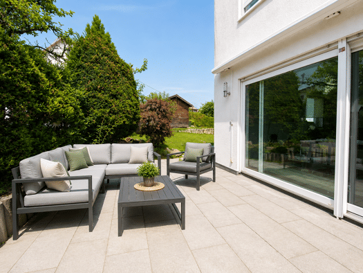 Doppelhaushälfte zum Kauf 899.000 € 5,5 Zimmer 158 m² 291 m² Grundstück Rohr Vaihingen 70565