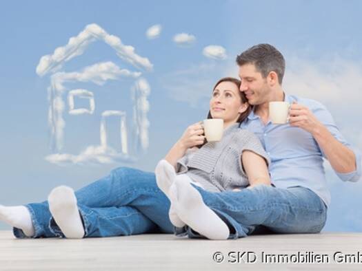 Grundstück zum Kauf provisionsfrei 163.200 € 800 m² Grundstück Neunkirchen 74867