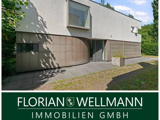 Einfamilienhaus zum Kauf 569.000 € 2 Zimmer 130,1 m² 776 m² Grundstück Lehe Ost 28359