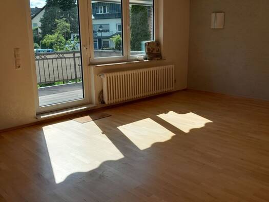 Wohnung zur Miete 865 € 3 Zimmer 90 m² 1. Geschoss frei ab sofort Werthhoven Wachtberg 53343