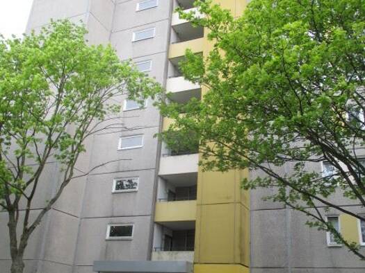 Wohnung zum Kauf 130.000 € 3 Zimmer 71 m² 10. Geschoss Flemingstraße 8 Laatzen-Mitte Laatzen 30880