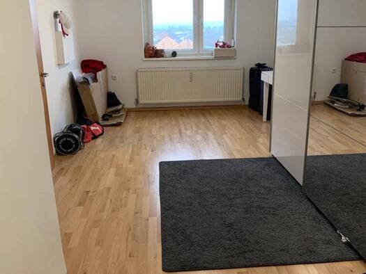 Immobilie in Waldegg - Wohnung zum Kauf - Linz - 170.000 € - 3 Zimmer, 64 m² - Bild 1