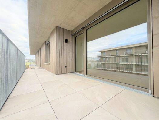 Wohnung zum Kauf provisionsfrei 299.000 € 2 Zimmer 54,1 m² Jakomini Graz 8010