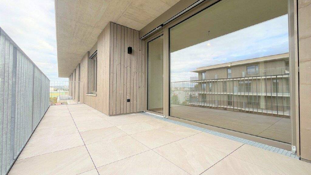 Wohnung zum Kauf provisionsfrei 299.000 € 2 Zimmer 54,1 m² Jakomini Graz 8010