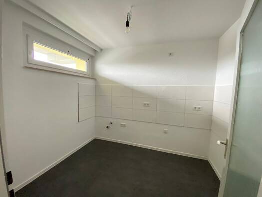 Wohnung zur Miete 492 € 2 Zimmer 55,4 m² 1. Geschoss frei ab 01.10.2026 Kürenz Trier 54296