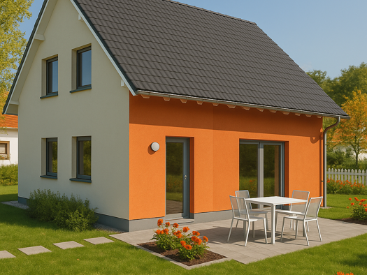 Einfamilienhaus zum Kauf 269.990 € 5 Zimmer 195 m² 584 m² Grundstück Pixendorf Michelhausen 3441