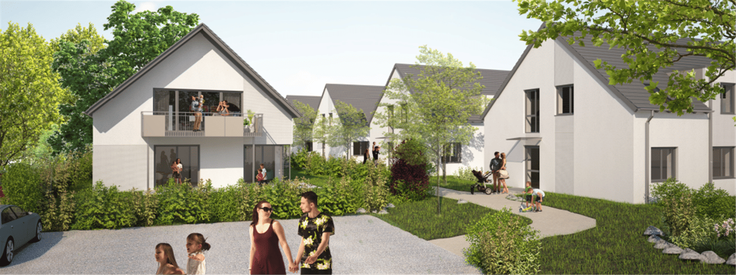 Haus – Laboe, Kreis Plön - Ansicht 5