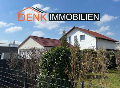 Einfamilienhaus zum Kauf 650.000 € 5 Zimmer 136,3 m² 589 m² Grundstück Ampfing Ampfing 84539