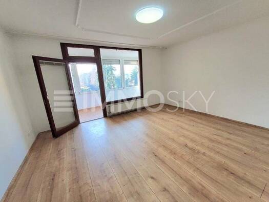 Wohnung zum Kauf 319.000 € 3 Zimmer 92 m² 3. Geschoss Lustenau Linz 4020