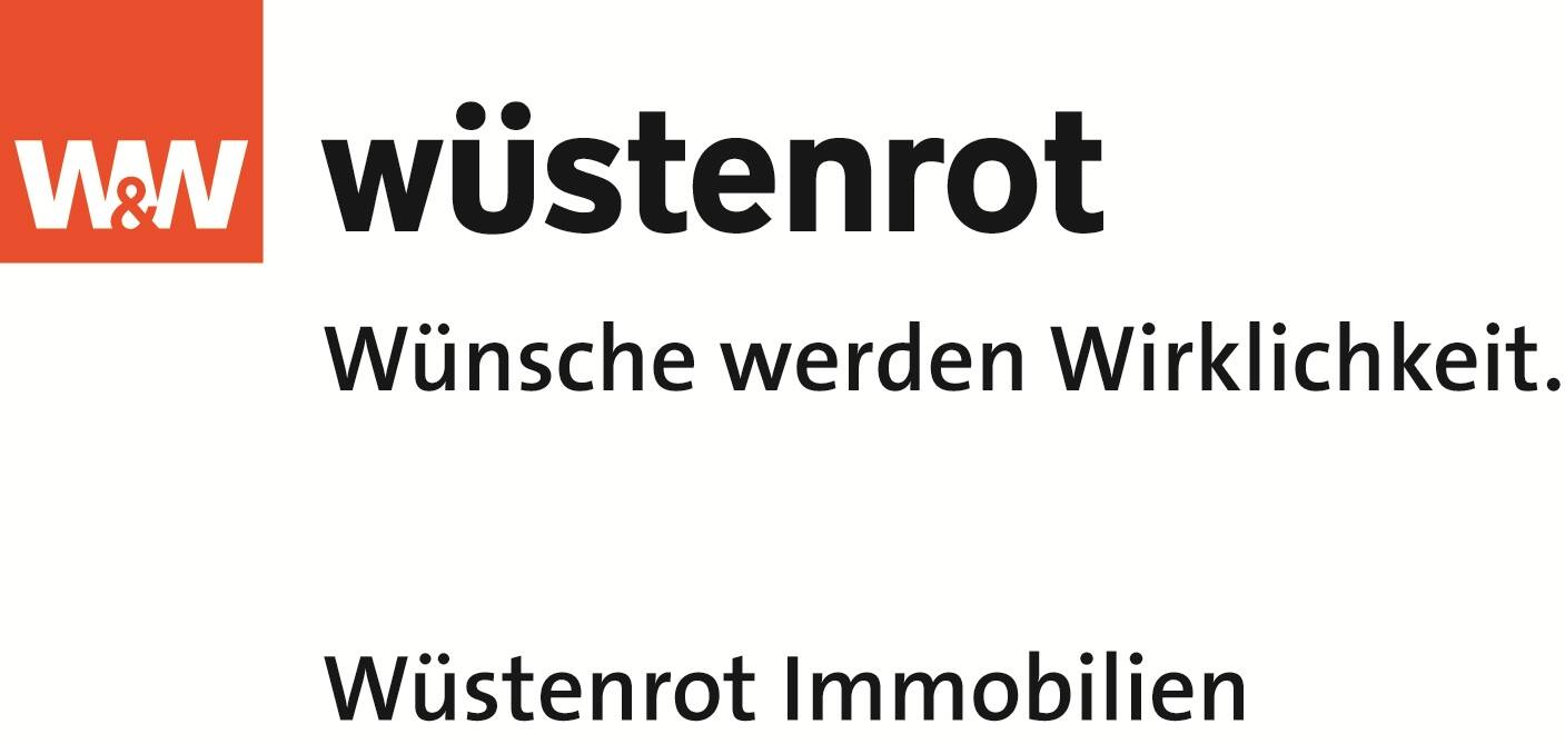 Wüstenrot Immobilien