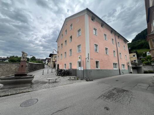 Wohnung zum Kauf 670.000 € 8,5 Zimmer 201 m² EG Freundsberg 1+1a Schwaz 6130