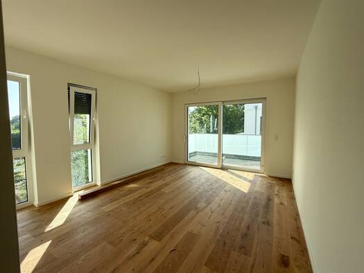 Wohnung zur Miete 1.150 € 4 Zimmer 96,5 m² 1. Geschoss frei ab 01.10.2026 Lüneburger Straße 44 Hehlentor Celle 29223
