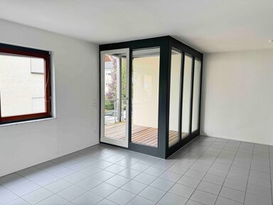 Wohnung zur Miete 1.280 € 3 Zimmer 78 m² 1. Geschoss frei ab sofort Kaltental Stuttgart 70569