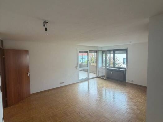 Wohnung zur Miete 970 € 2 Zimmer 67 m² frei ab sofort Serach Esslingen am Neckar 73732