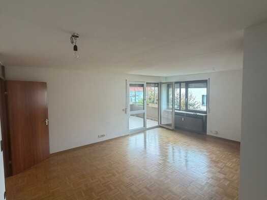 Wohnung zur Miete 970 € 2 Zimmer 67 m² frei ab sofort Serach Esslingen am Neckar 73732