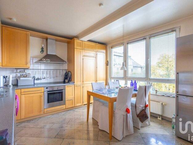 Wohnung zum Kauf 320.000 € 3 Zimmer 76 m² Gerresheim Düsseldorf / Gerresheim 40625