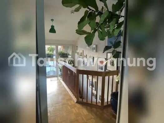Wohnung zur Miete Tauschwohnung 777 € 2 Zimmer 90 m² Kreuzberg Berlin 10965