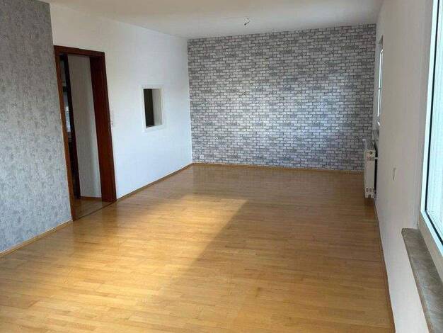 Wohnung zur Miete 900 € 4 Zimmer 100 m² 1. Geschoss Frankweiler 76833