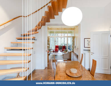 Wohnung zum Kauf 899.000 € 5 Zimmer 142,4 m² frei ab 01.08.2025 Josef Münster 48151