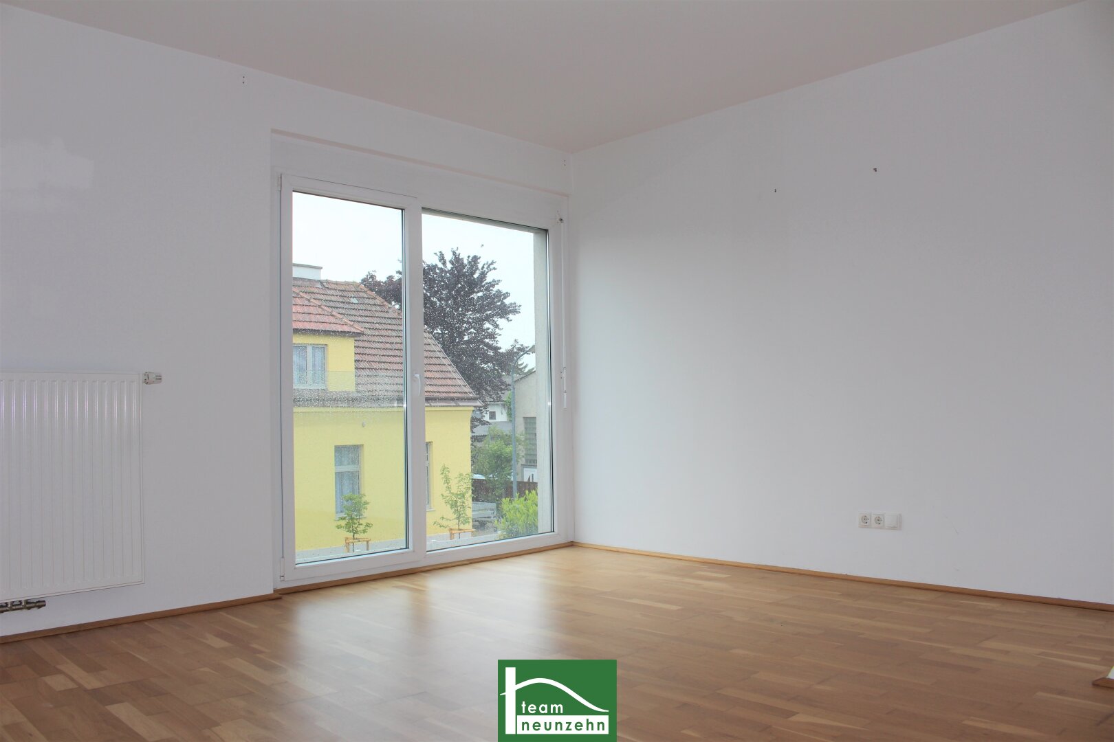 Wohnung zur Miete 821 € 2 Zimmer 61,1 m²<br/>Wohnfläche EG<br/>Geschoss 01.02.2025<br/>Verfügbarkeit Draschestraße 10 Wien 1230