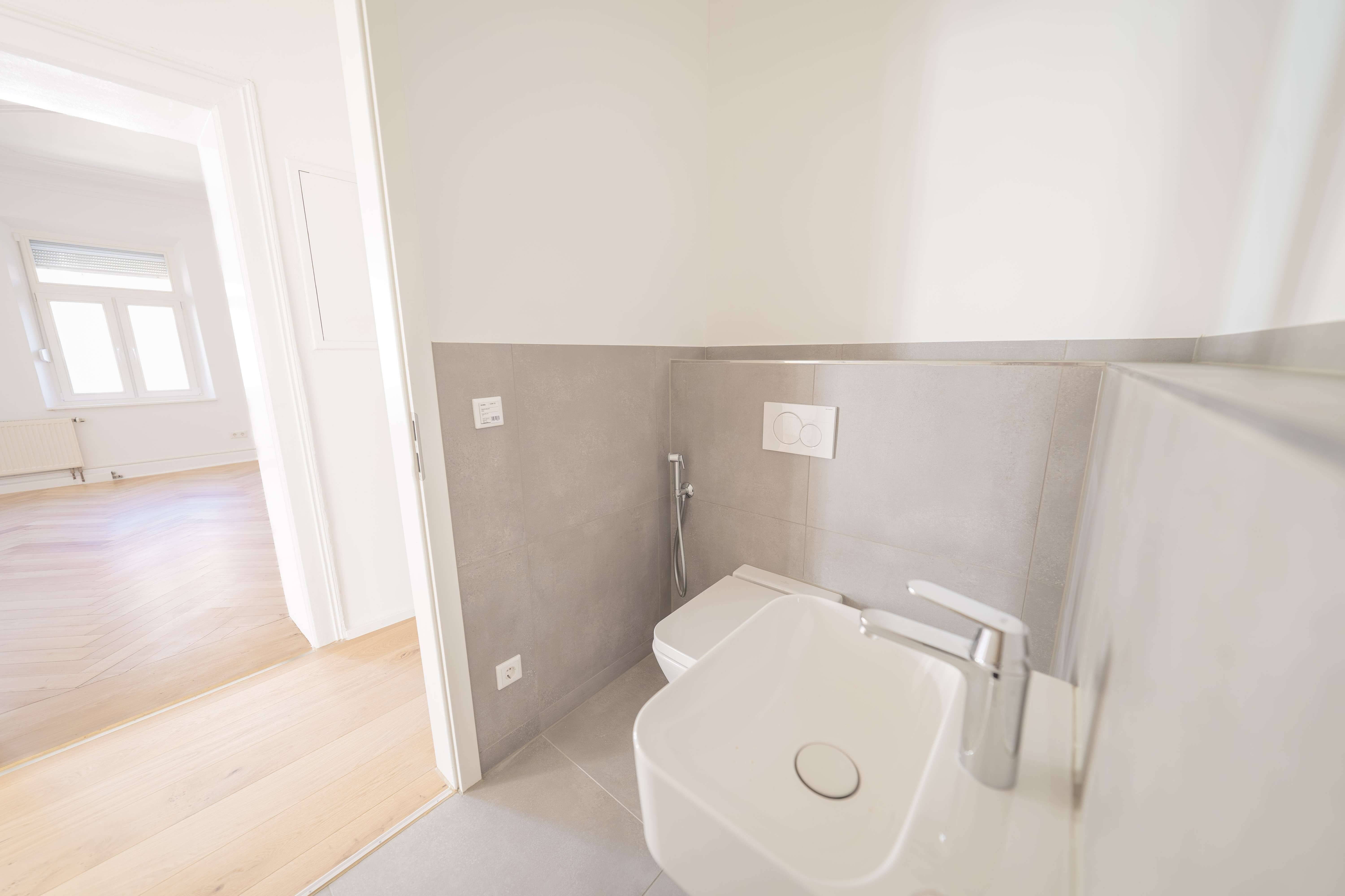 Property thumbnail 24