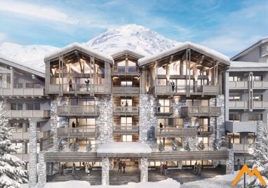 Wohnung zum Kauf 8.970.000 € 6 Zimmer 233 m² Val D'Isere 73150