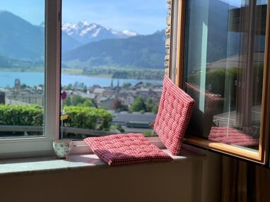 Wohnung zum Kauf 429.000 € 2 Zimmer 65,7 m² Zell am See 5700