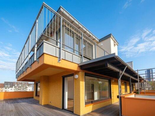 Einfamilienhaus zum Kauf als Kapitalanlage geeignet 2.675.000 € 1 Zimmer 767 m² 623 m² Grundstück Neuehrenfeld Ehrenfeld 50823