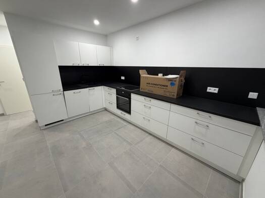 Wohnung zur Miete 1.150 € 3 Zimmer 75 m² Geschoss 2/2 frei ab sofort Deutenbach Stein 90547