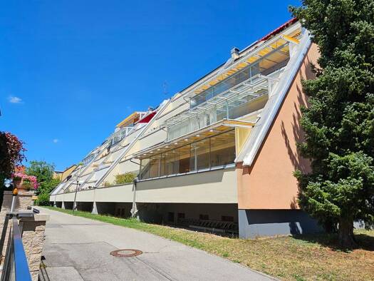 Wohnung zum Kauf provisionsfrei 359.000 € 2 Zimmer 68 m² 3 Geschosse frei ab sofort Adalbert-Stifter-Straße 6 Karlsfeld 85757