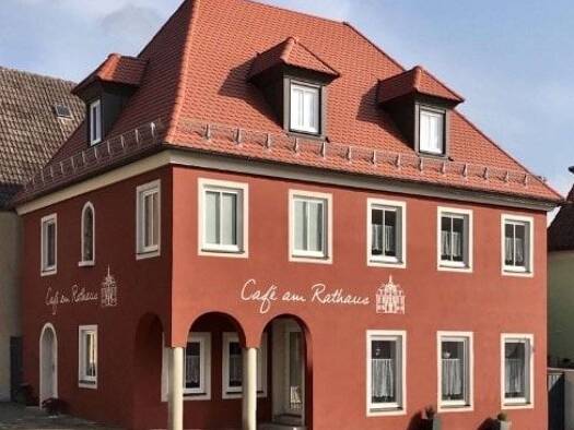 Laden zum Kauf 380.000 € Ellingen Ellingen 91792