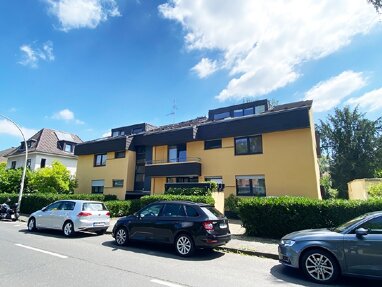 Mehrfamilienhaus zum Kauf als Kapitalanlage geeignet 1.590.000 € 538 m² 1.134 m² Grundstück Venusberg Bonn 53127