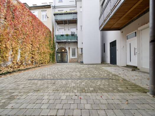 Lagerhalle zum Kauf 1.298 € 74 m² Lagerfläche Wien 1160