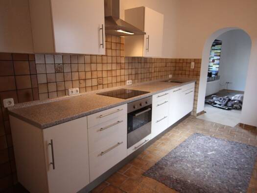 Wohnung zur Miete 630 € 2 Zimmer 70 m² EG frei ab 01.01.2027 Wickrath Mönchengladbach 41189