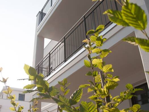 Wohnung zur Miete 1.853 € 4 Zimmer 195 m² 2. Geschoss frei ab 01.09.2026 Breiter Weg 5 Wedel 22880
